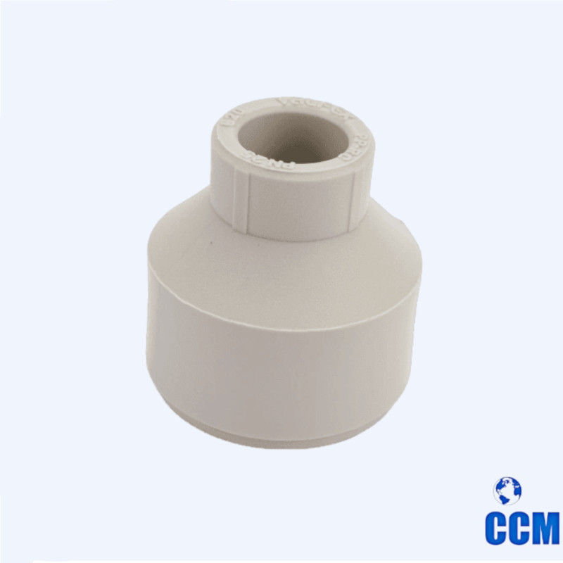Муфта переход вн/нр 50*20 w (V)