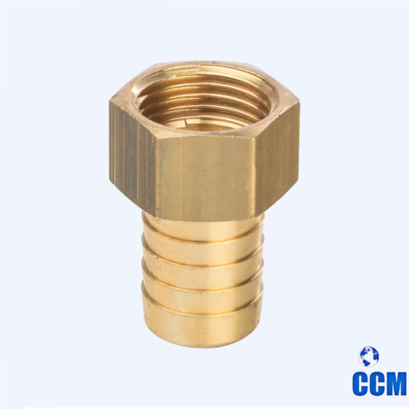Штуцер ВР 1/2х18 STOUT SFT-0036-001218