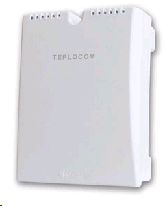 Стабилизатор Teplocom ИВЭПР ST-555