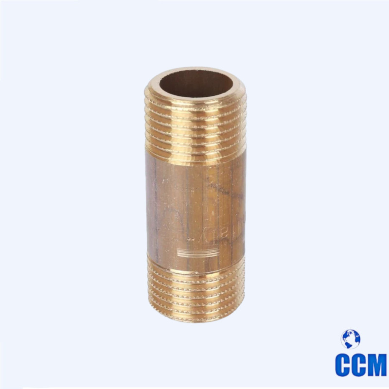 Удлинитель НН 1/2"x50 STOUT SFT-0062-001250