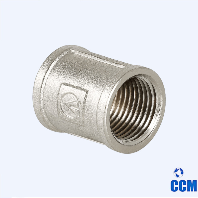 Муфта 3/4" вн VTr.270.N.0005