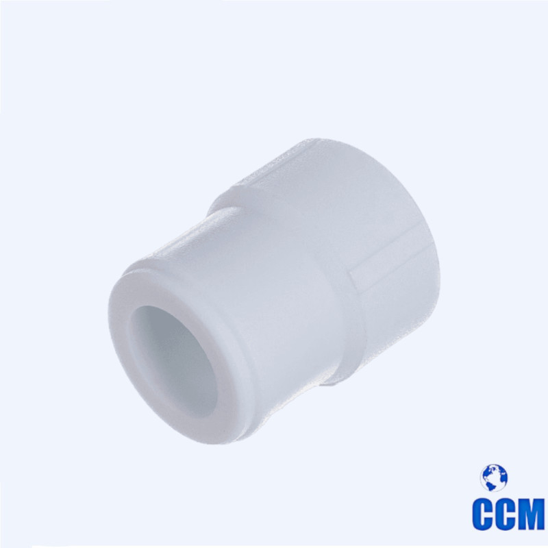 Муфта переход вн/нр 40*20 w FD (200)