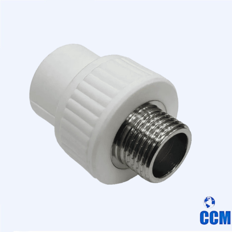 Муфта комб нр 25*5/4 w FD (60)