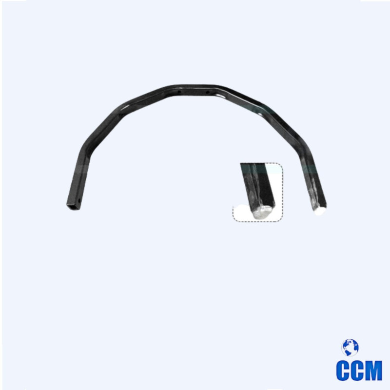Консоль монтажная М для HEATER CONDENS с крепежом (CR) Sonniger