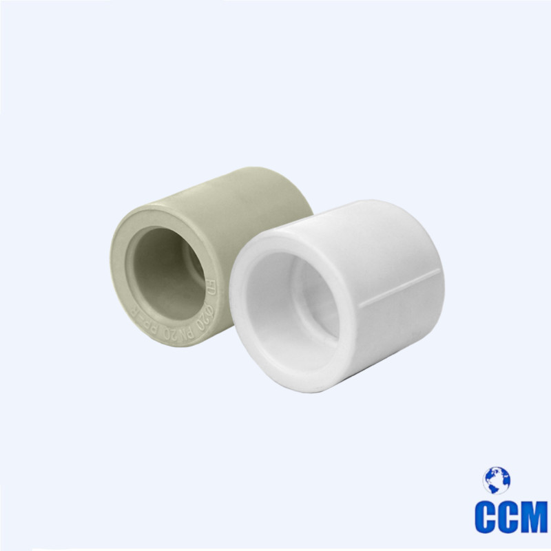 Муфта 140 PN10 FDw (9)