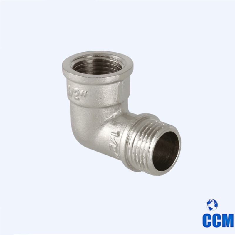 Уголок вн/нр 3/4" VTr.092.N.0005 (10/60)