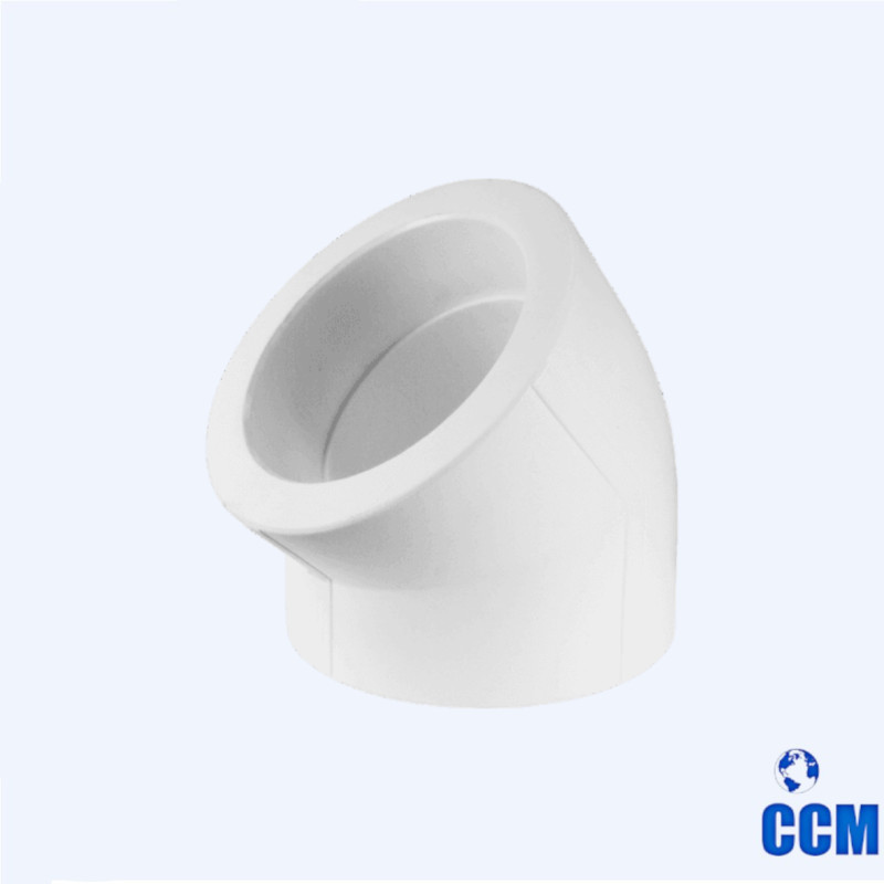 Угольник 45*160 PN1 w FD (1)