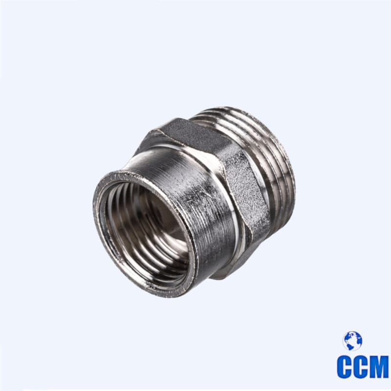 Переходник VALTEC 1/2в*3/4н" VTr.592.NE.040E евроконус