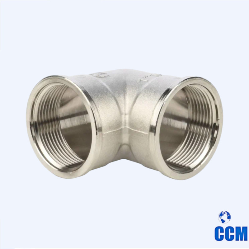 Угольник вн/вн 11/4" ник. STOUT SFT-0014-000114 (20)