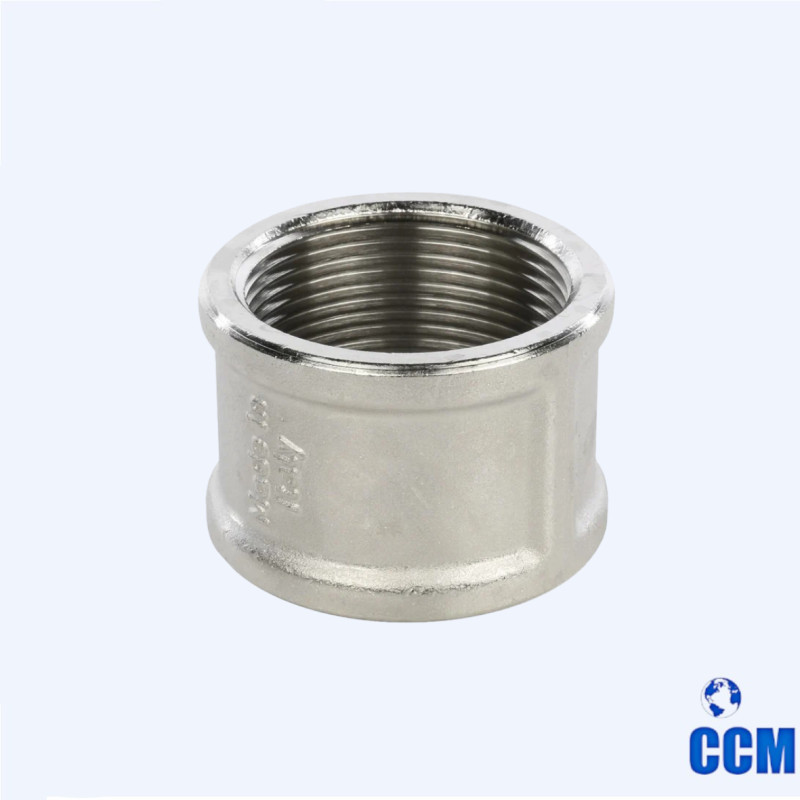 Муфта вн/вн ник.11/2" STOUT SFT-0006-112112 (30)