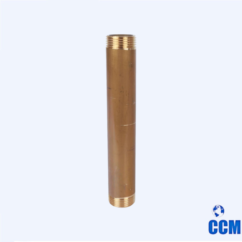 Удлинитель НН 1"x200 STOUT SFT-0062-001200