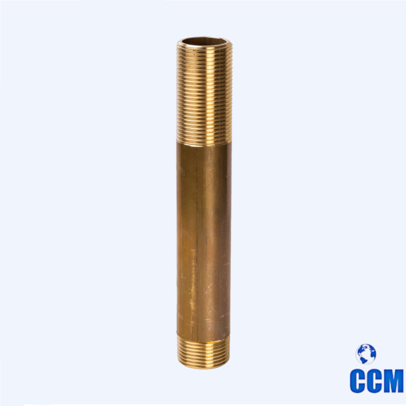 Сгон 3/4х150 STOUT SFT-0032-034150
