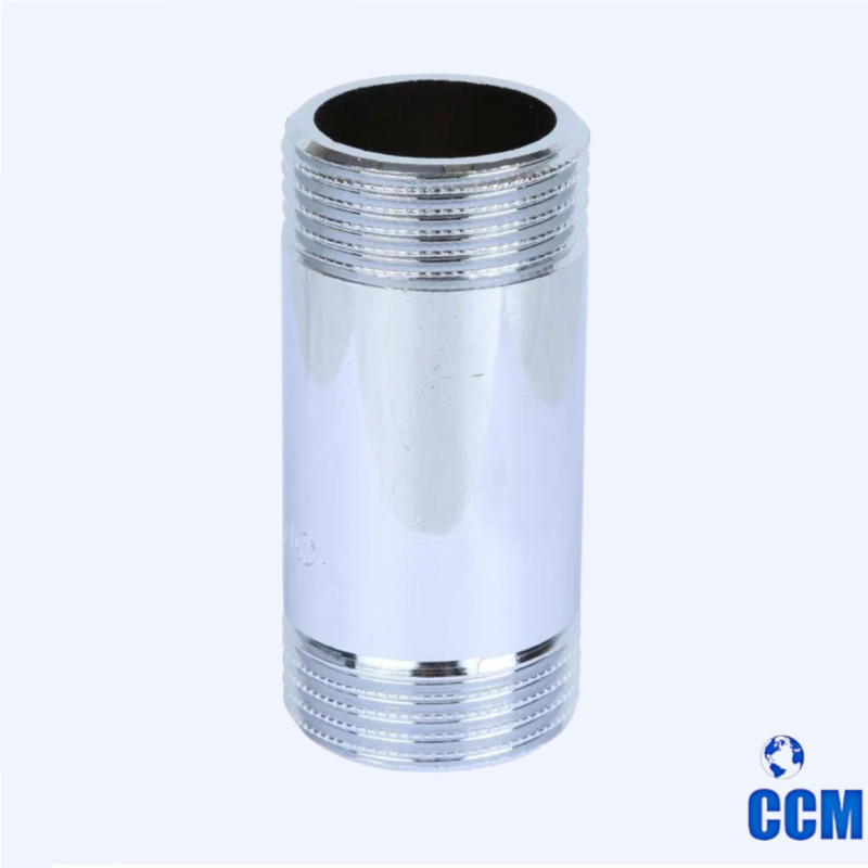 Удлинитель НН хром.1"х70 STOUT SFT-0061-000170
