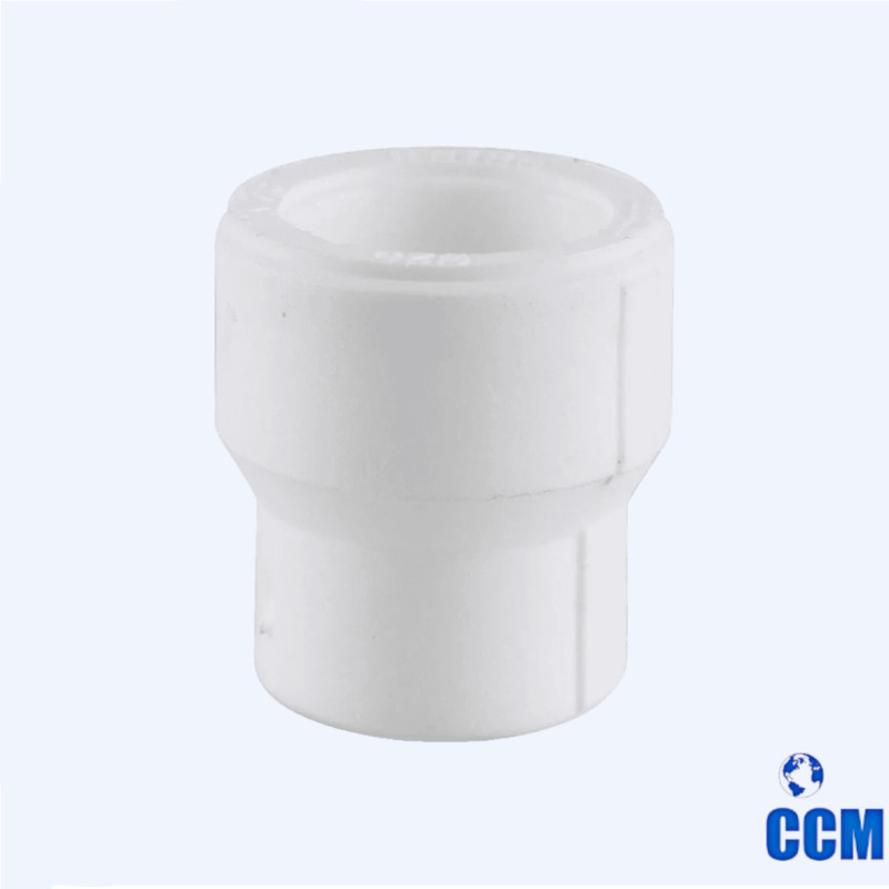 Муфта переход 25*20 w FD (400)