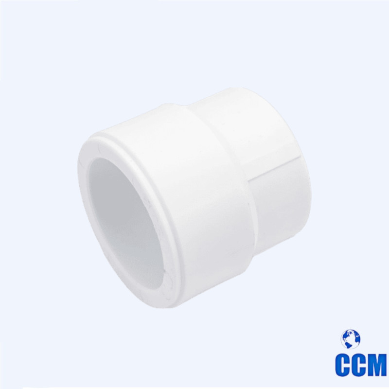 Муфта переход вн/нр 75*50 w (V)