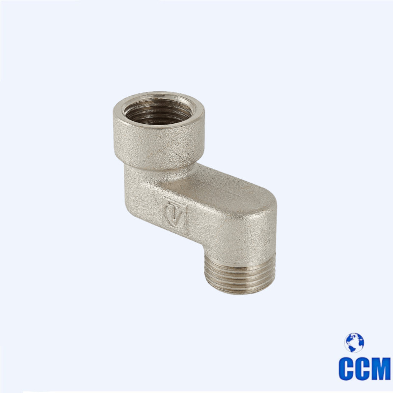 Эксцентрик 3/4"x20мм, вн.-нар.VTr.094.N.05020