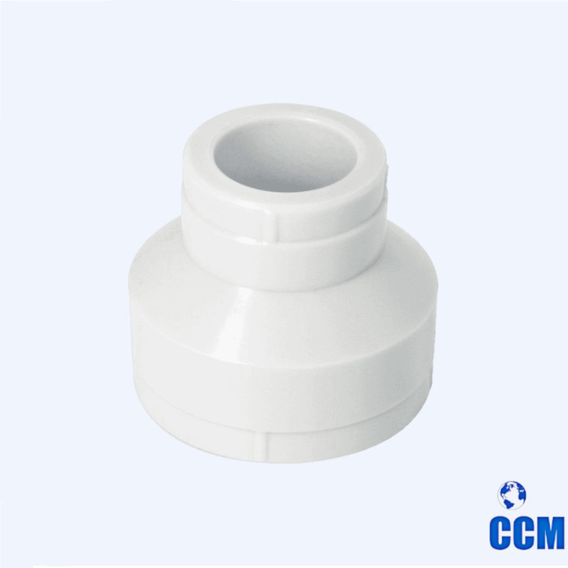 Муфта переход вн/нр 63*25 w FD (100)