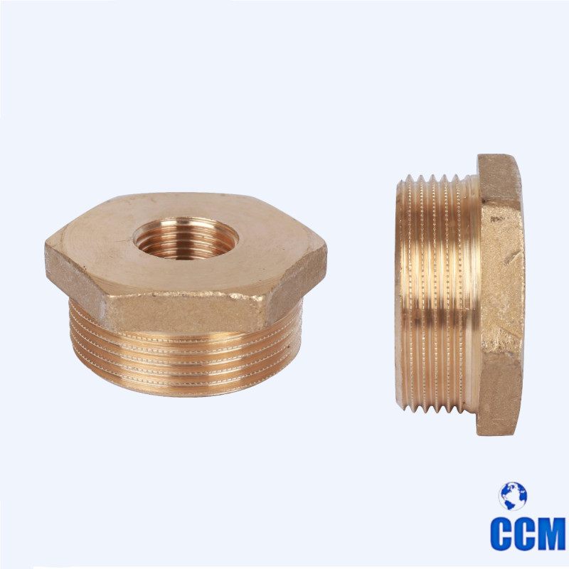 Футорка 1" 1/2"х1/2" STOUT SFT-0028-011212
