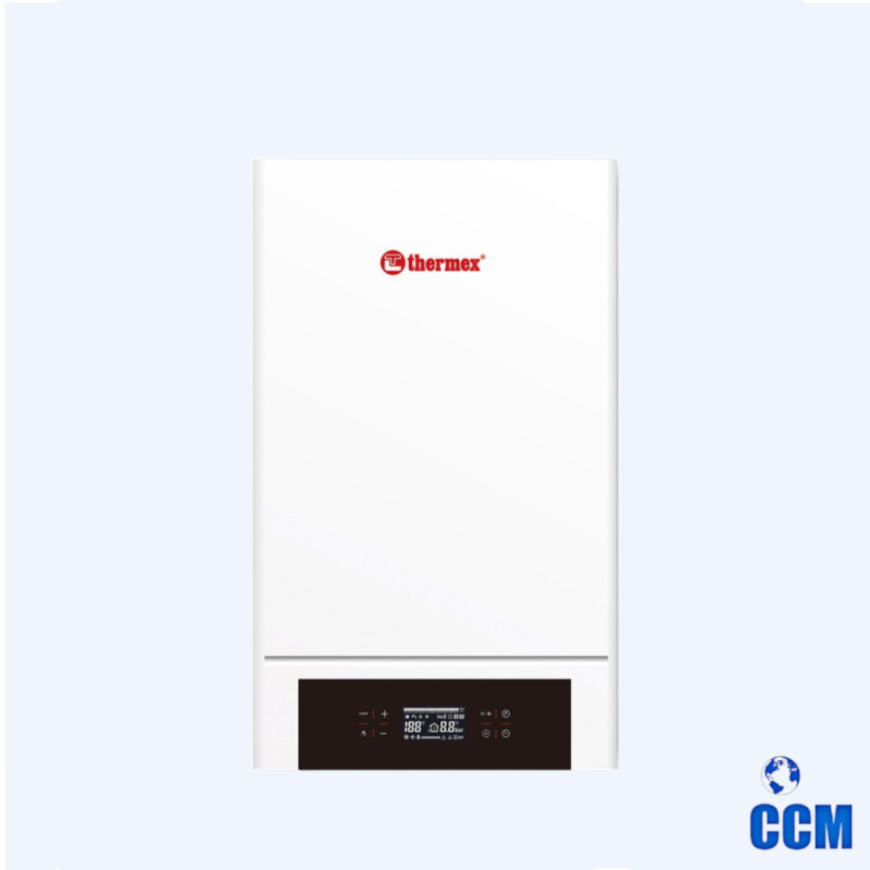 Котел электрический Thermex Quantum E921 21кВт